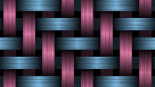 Fondos purpura